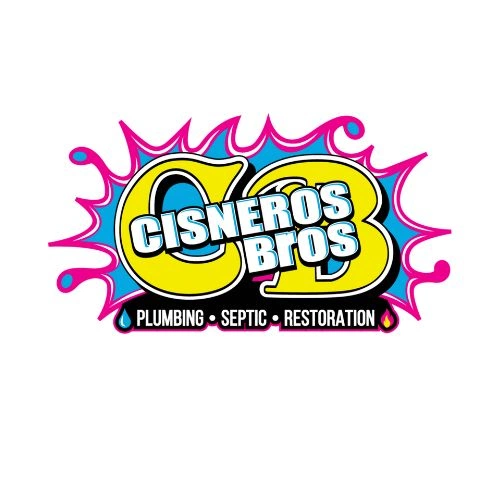 Cisneros Brother